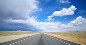 Перспективы биткойн на 2014 год