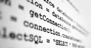 Сатоши Накамото дает подсказку