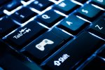 shutterstock_145474093[1]