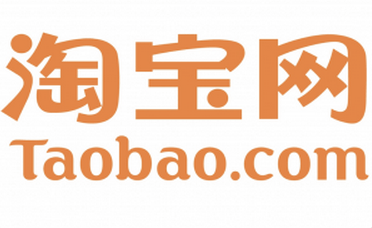 taobao