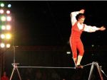 tightrope-balance-walker-stunt-5