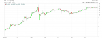 bitcoin-2012[1]