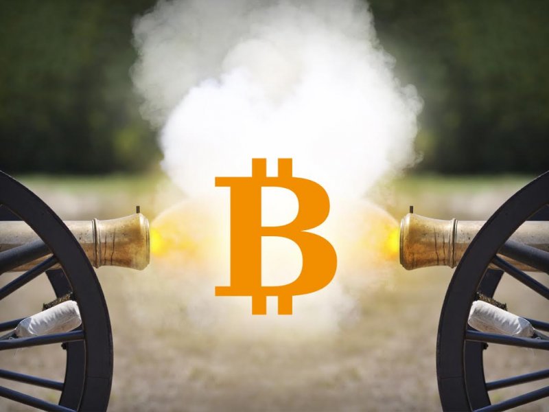 bitcoin-civil-war