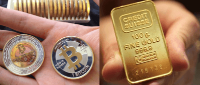 bitcoin-gold-400x171