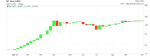 bitcoin_2013[1]