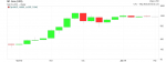 bitcoin_2014[1]