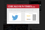 Chicago-Sun-Times-bitcoin-paywall1