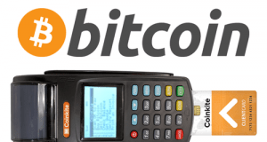 Инструменты продвижения биткойн в массы