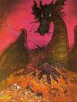 Dragon-10-Copy2-225×300[1]