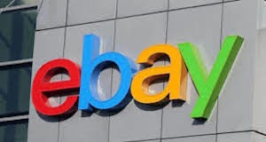 PayPal и eBay могут стать трамплином для Биткойна