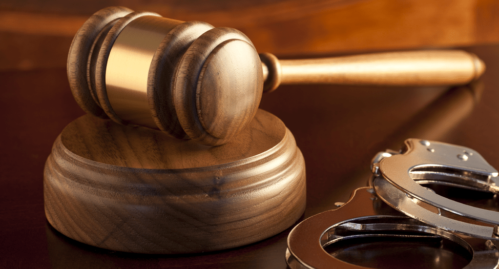 Gavel-and-Handcuffs2