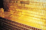 Gold-Bars-in-Fort-Knox-300×195[1]