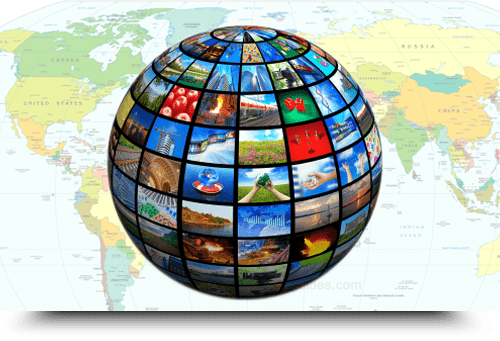 media_and_entertainment