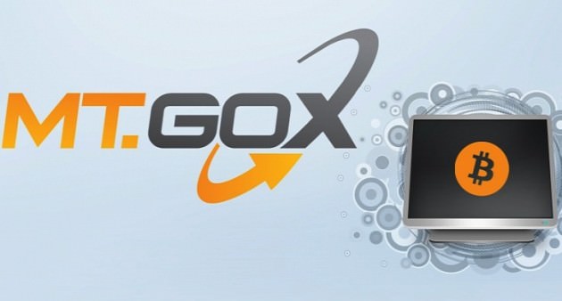 Mt-Gox-e1369910422621