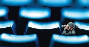 Новые экономические законы для новой реальности