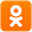 ok-32