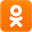 ok-32a