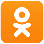 ok-400