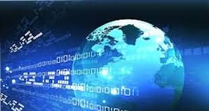 Пиринговая экономика без фиата