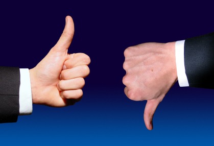 thumbs_up_thumbs_down