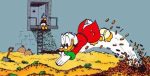 uncle-scrooge-612×310[1]