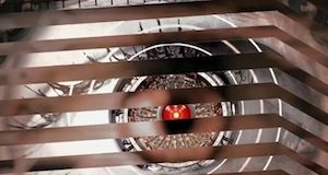 Война с пиринговыми сетями до победного конца