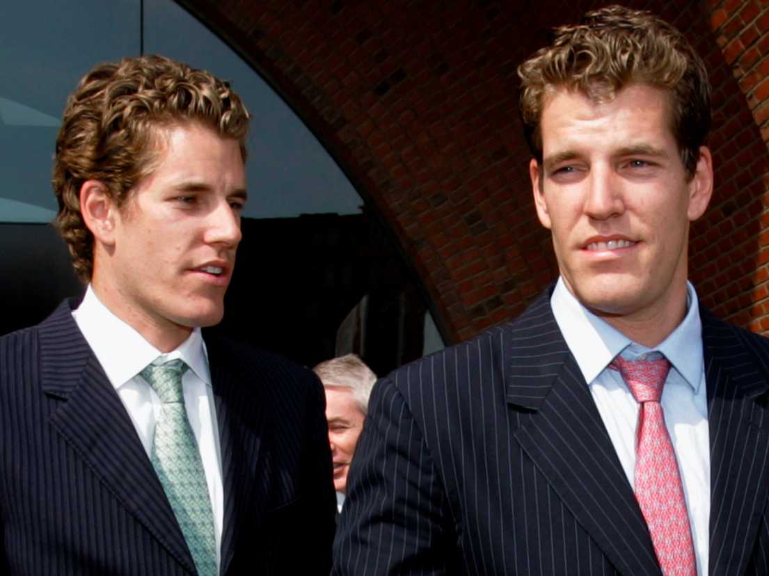 we-are-obviously-deeply-concerned-cameron-and-tyler-winklevoss-release-statement-on-arrest-of-bitinstant-ceo