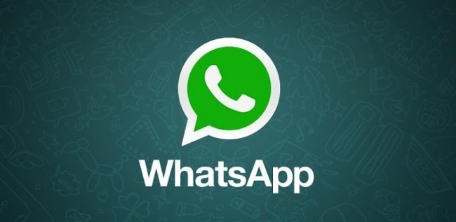 whatsapp-650x317[1]