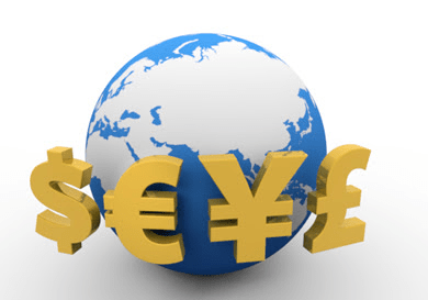 world-money
