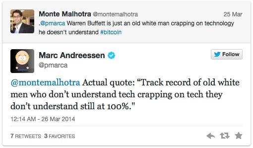Andreessen_Horowitz_Vs__Berkshire_-_Business_Insider