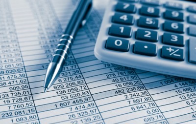 assets-accountancy-550x350-400x254