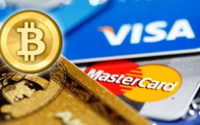 bitcoin-754x472-400x250