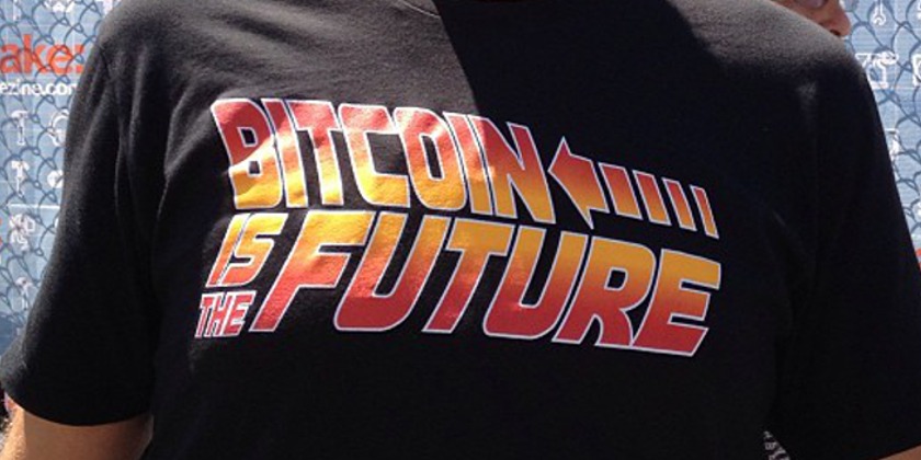 bitcoin-is-the-future