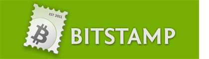 bitstamp_banner1