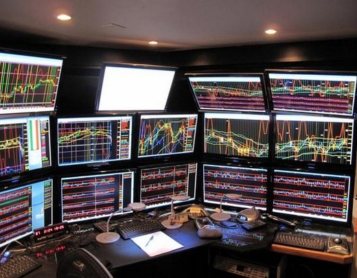 day-trader-geek