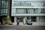 gox-office