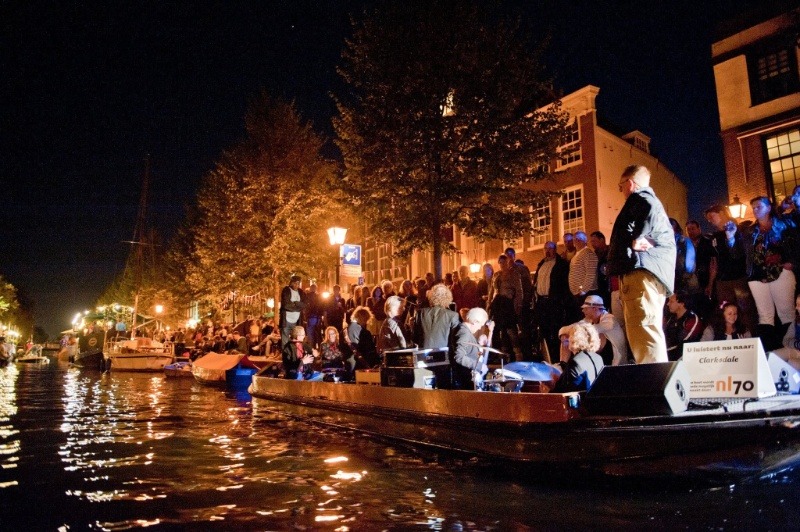 Jazz-in-de-Gracht[1]