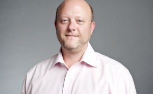 jeremy-allaire-circle-interview-featured-300x185