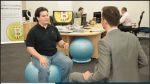 mtgox_ball