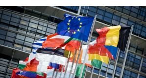 Национальные валюты и экономический суверенитет