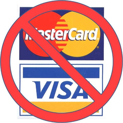 no-credit-cards