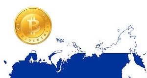 Практическое применение биткойна в российских реалиях