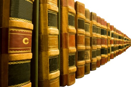 Regulation_(1)
