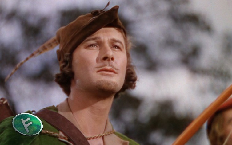 RobinHood