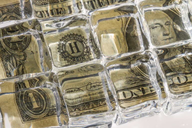 shutterstock_99003170