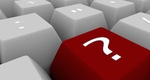 Технологическое мракобесие или изгнание дьявола - сплошные вопросы