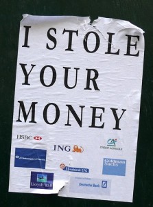 The-Money-Changers-Serenade-A-New-Bankers’-Plot-to-Steal-Your-Deposits-223x300