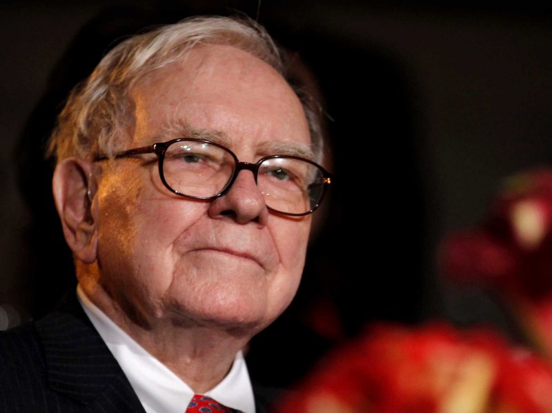warren-buffett-21.png