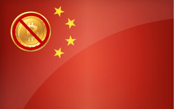 bitcoin-china-no