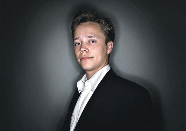 brock-pierce